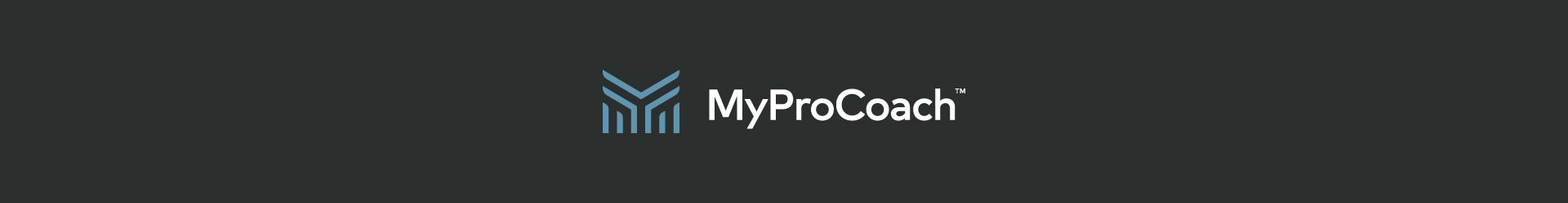 myprocoachheader-image