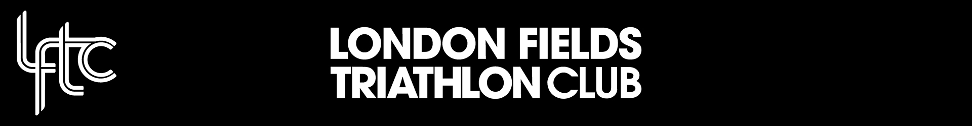 london-fields-triathlon-clubheader-image