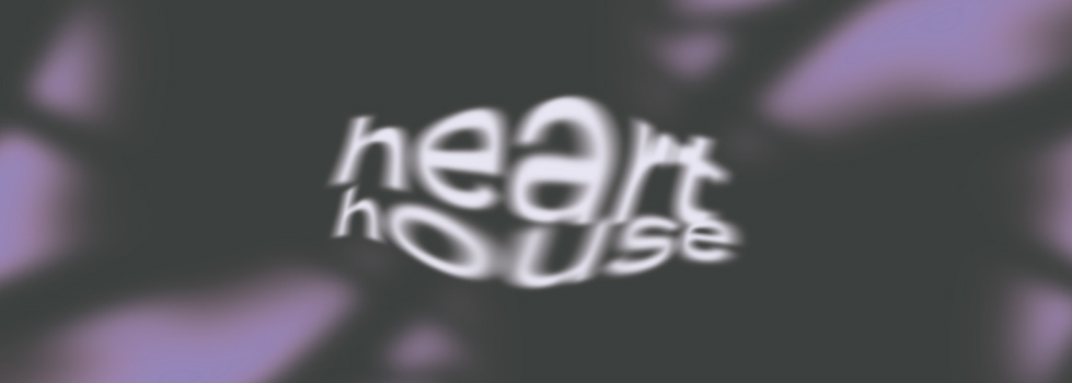 Hearthouse
