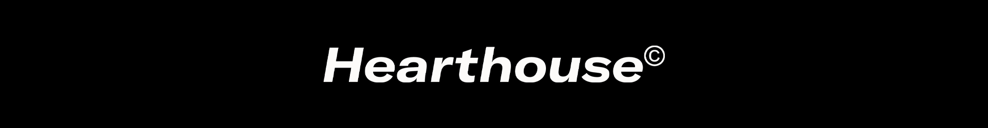 hearthouseheader-image