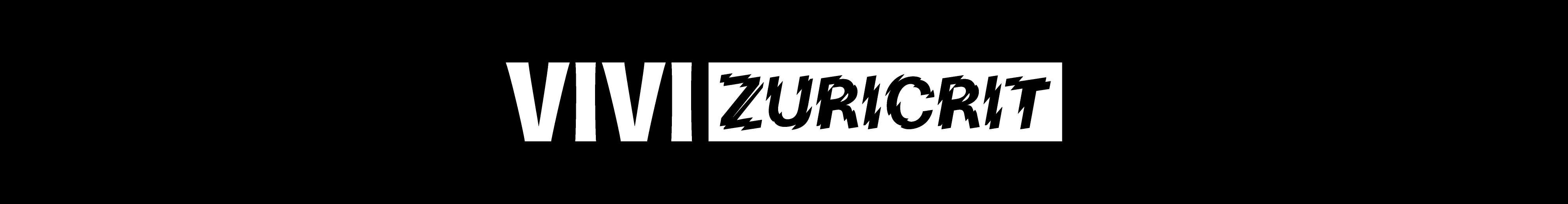 zuricritheader-image