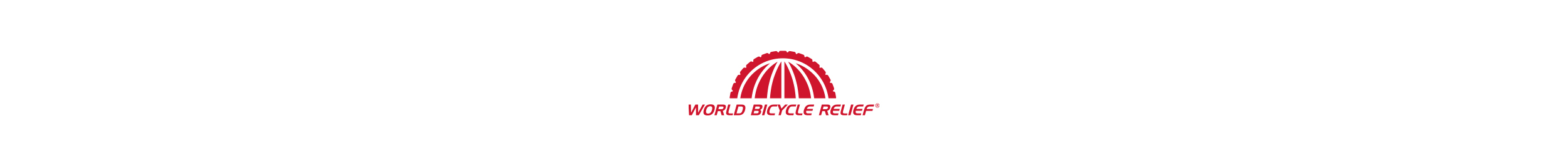world-bicycle-relief-teamheader-image
