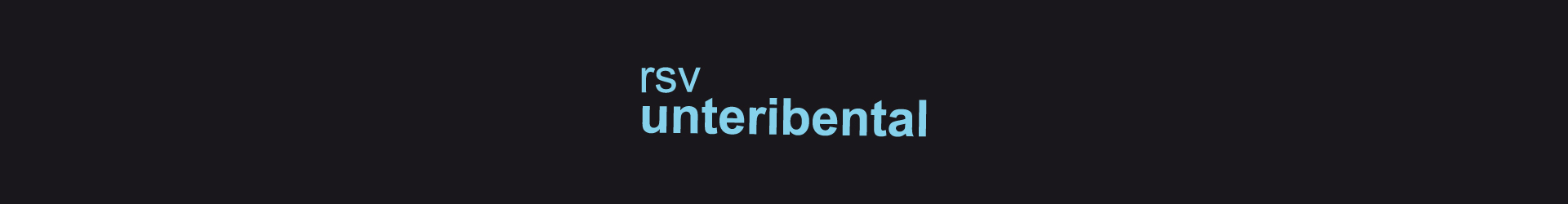 rsv-unteribentalheader-image