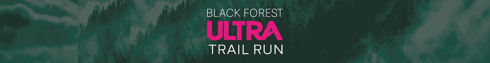 black-forest-ultra-trail-runheader-image