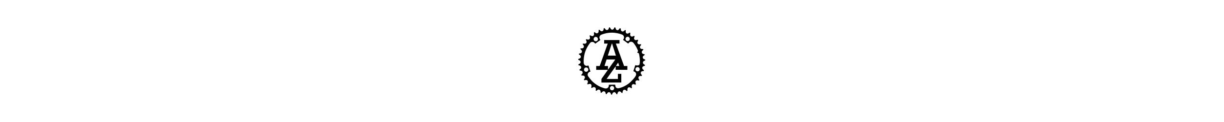 university-of-arizona-27header-image