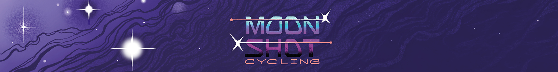 moonshot-cyclingheader-image