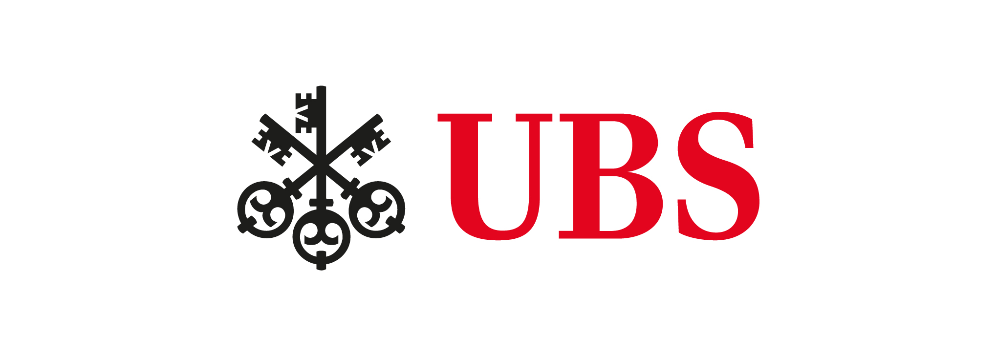 UBS