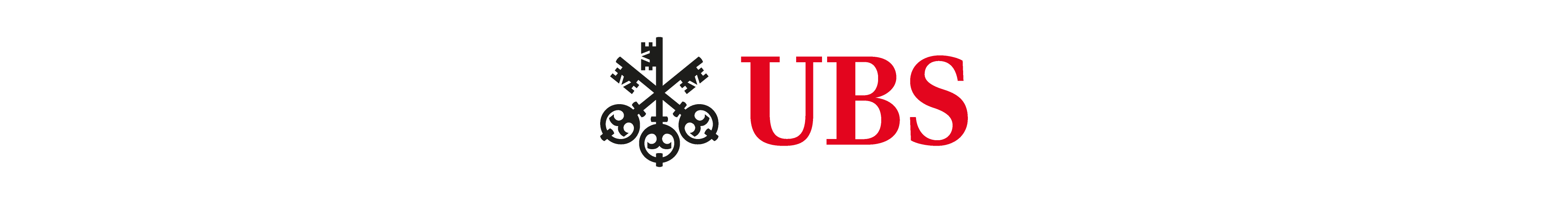 ubsheader-image