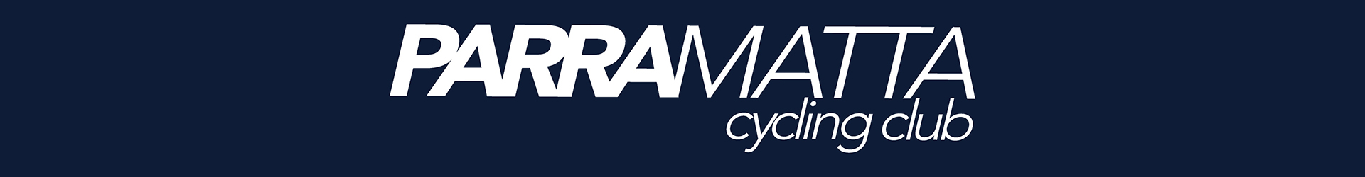 parramatta-cycling-clubheader-image