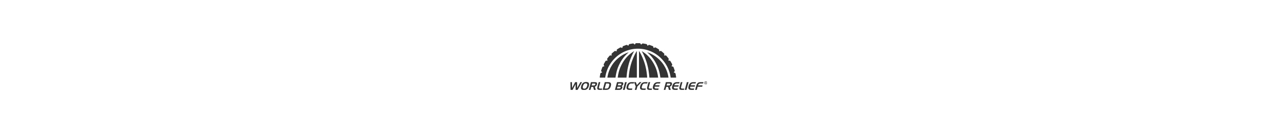 world-bicycle-reliefheader-image