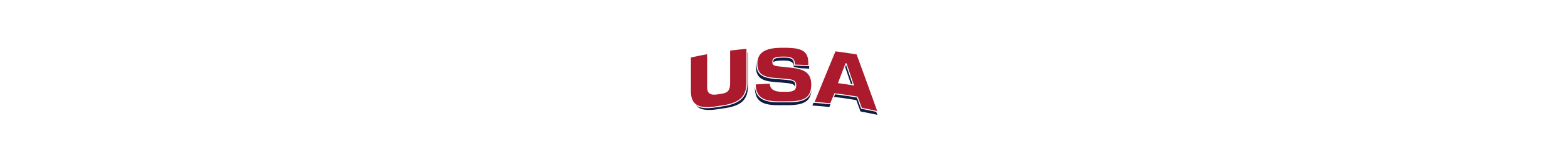 usa-cycling-national-teamheader-image