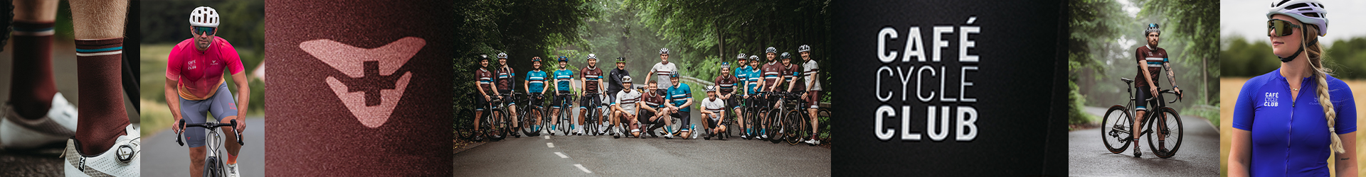 cafe-cycle-clubheader-image
