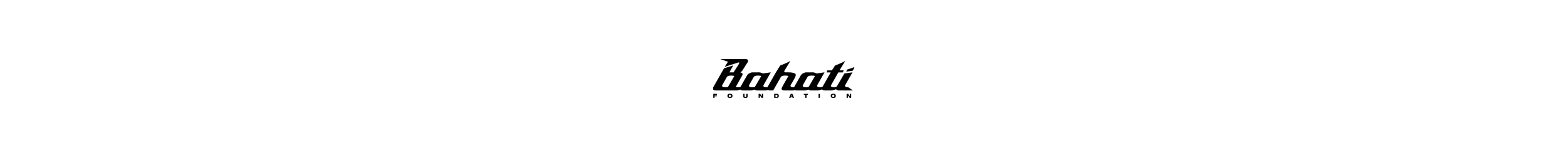 bahati-foundationheader-image