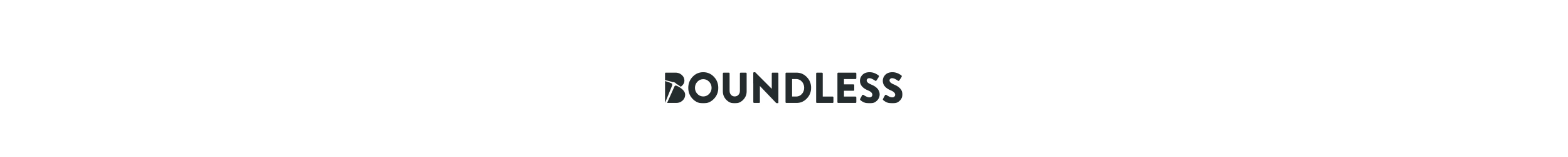boundlessheader-image
