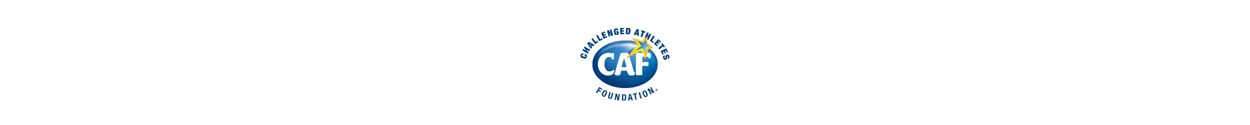 challenged-athletes-foundationheader-image