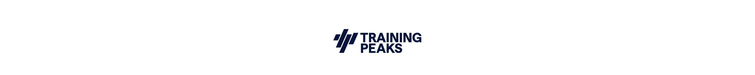 trainingpeaksheader-image