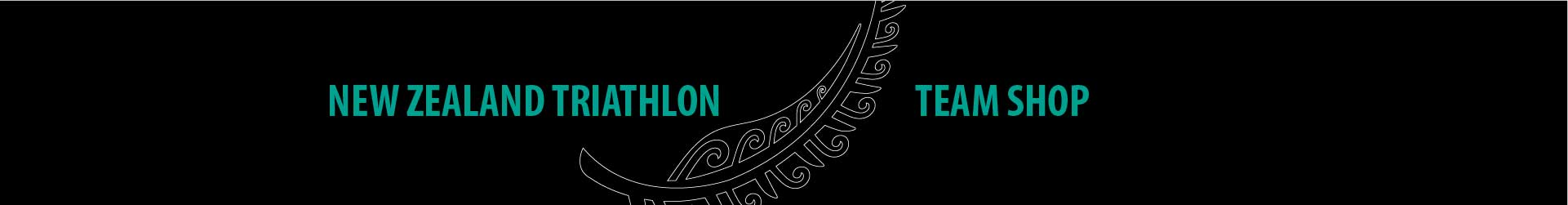 triathlon-new-zealand-2025header-image