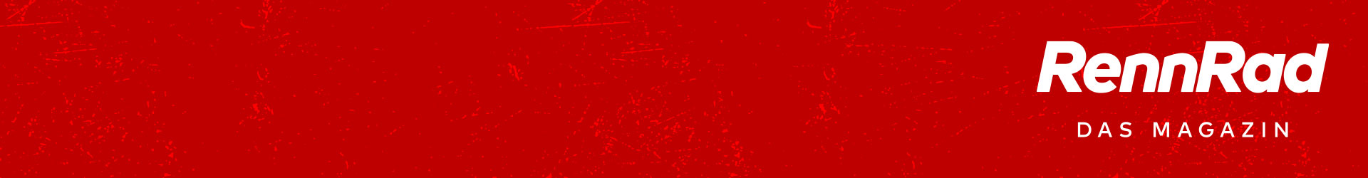 rennrad-magazinheader-image