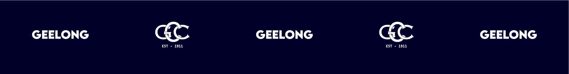 geelong-ccheader-image