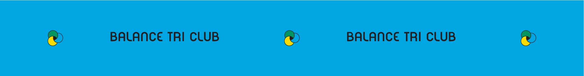 balance-triheader-image