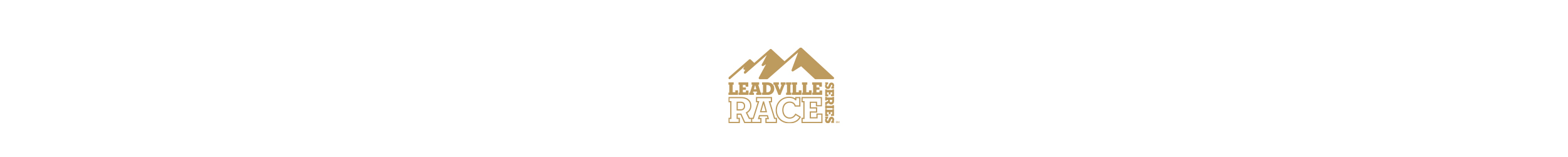 leadville-race-seriesheader-image
