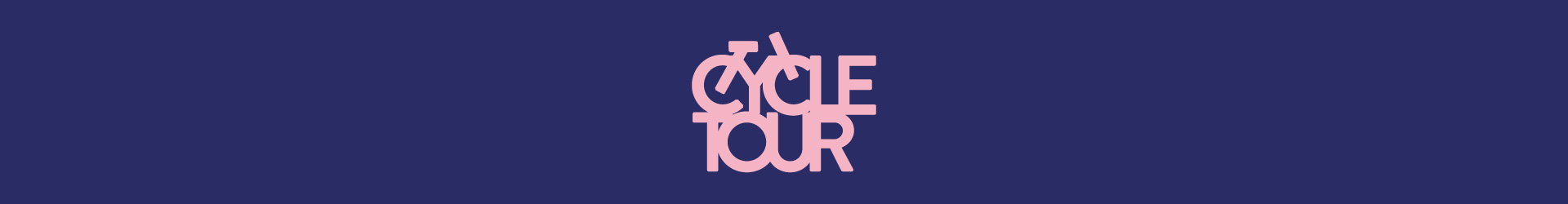 cycle-tour-clubheader-image