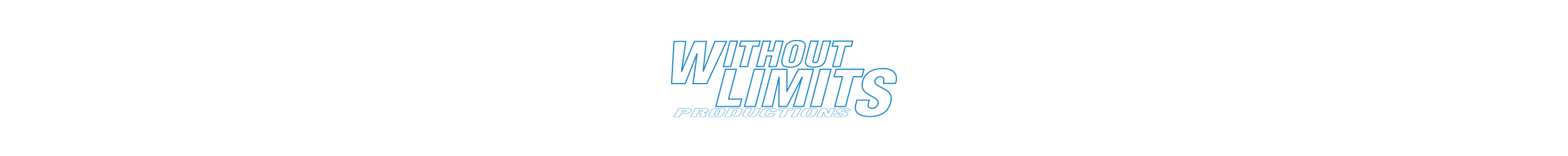 without-limitsheader-image