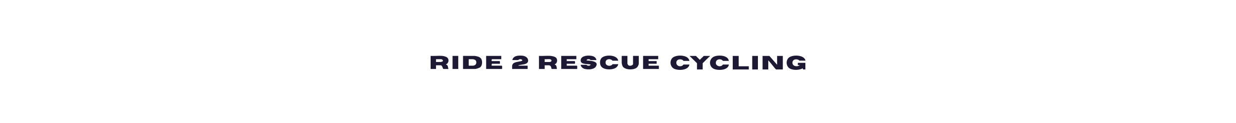 ride-2-rescue-cyclingheader-image