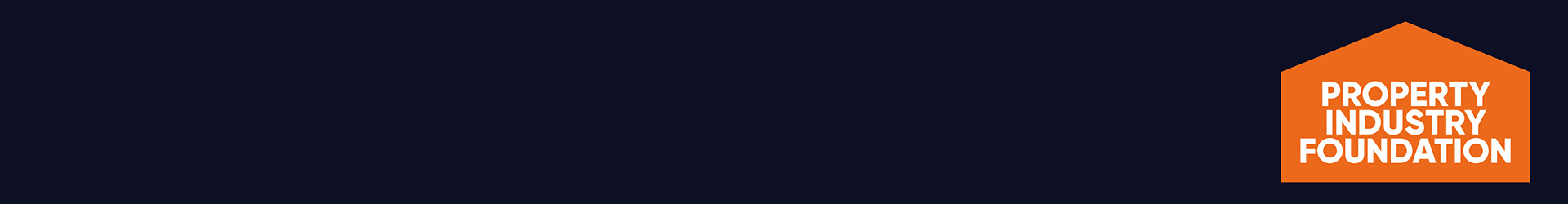 property-industry-fundheader-image