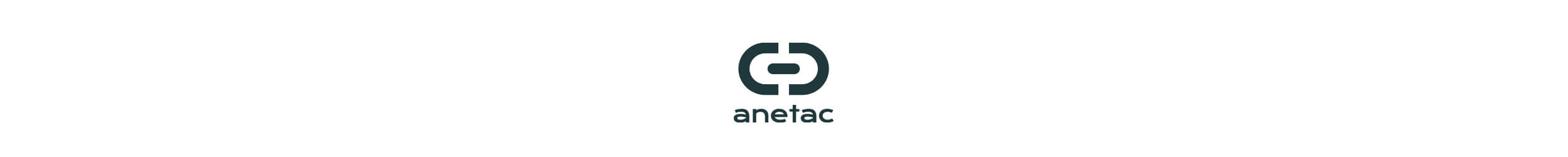 anetacheader-image