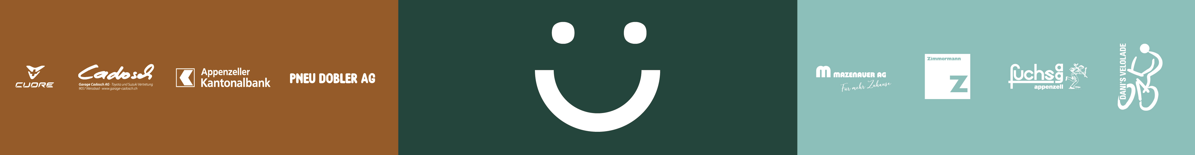 rmc-appenzellheader-image