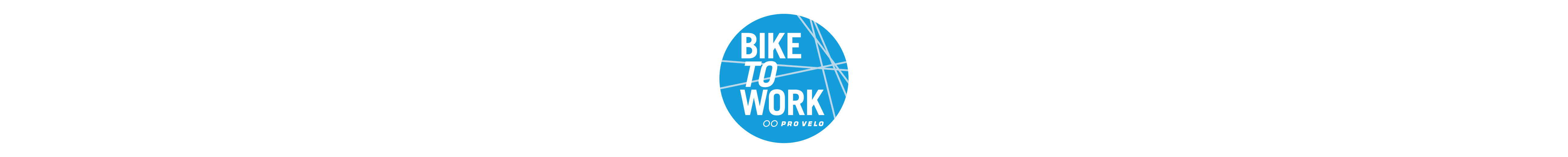 bike-to-workheader-image