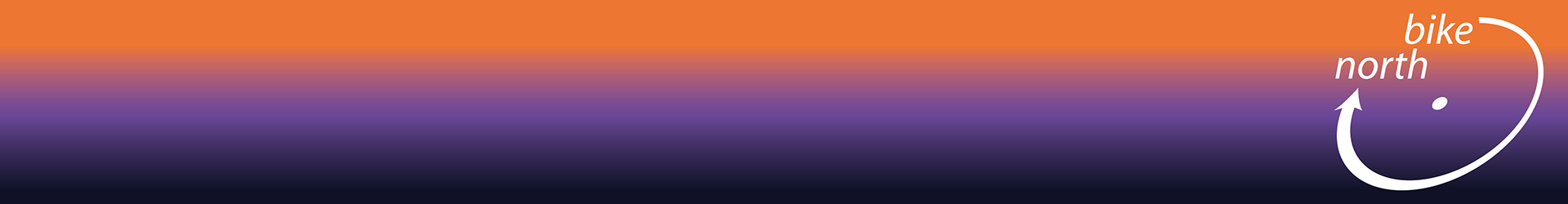 bike-northheader-image