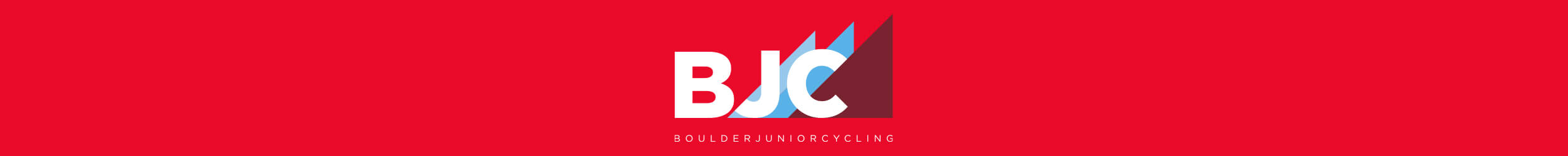 boulder-junior-cyclingheader-image