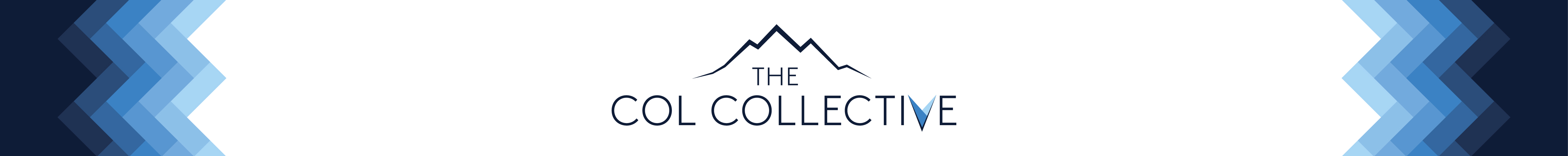 the-col-collectiveheader-image
