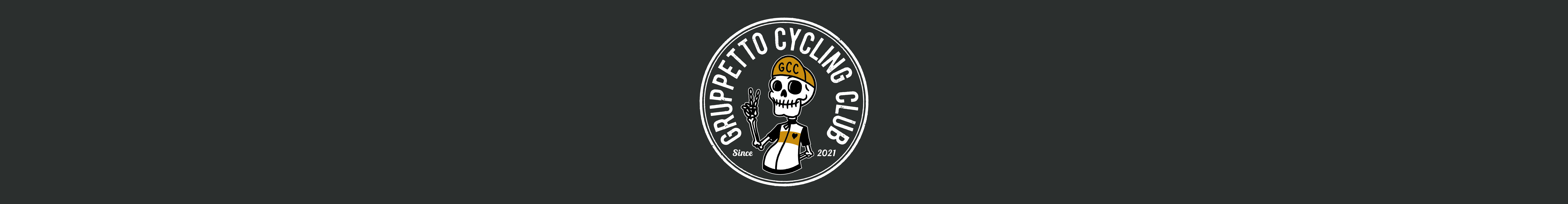 gruppetto-cycling-clubheader-image