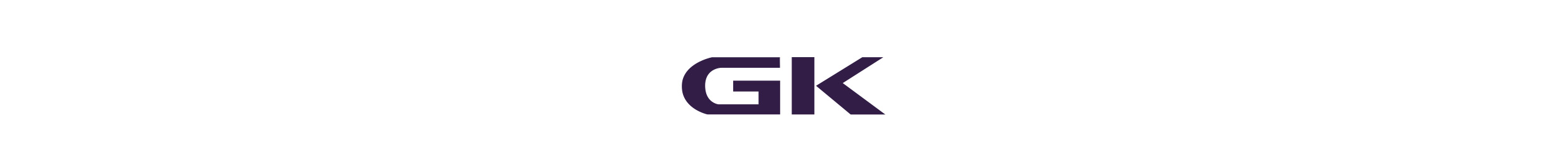 ground-kontrol-classic-arcadeheader-image