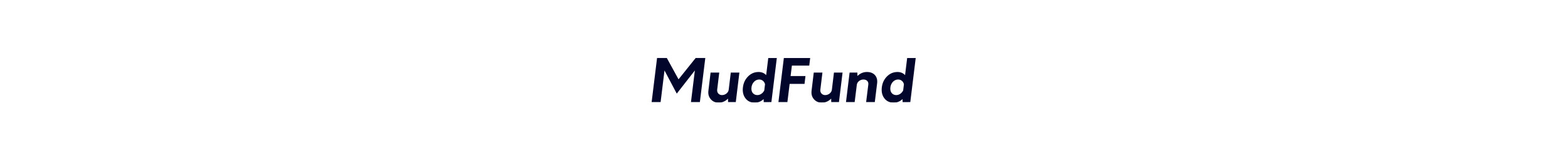 mudfundheader-image