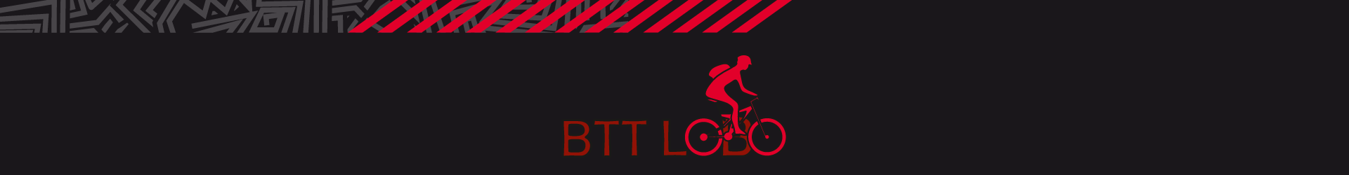 btt-loboheader-image