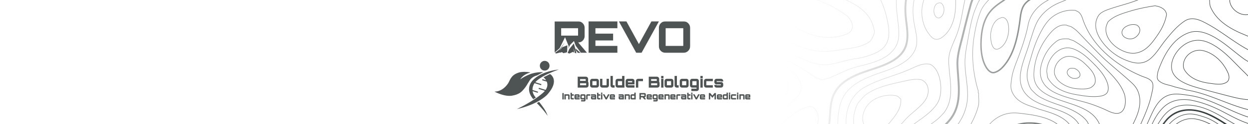 revo-boulder-biologicsheader-image