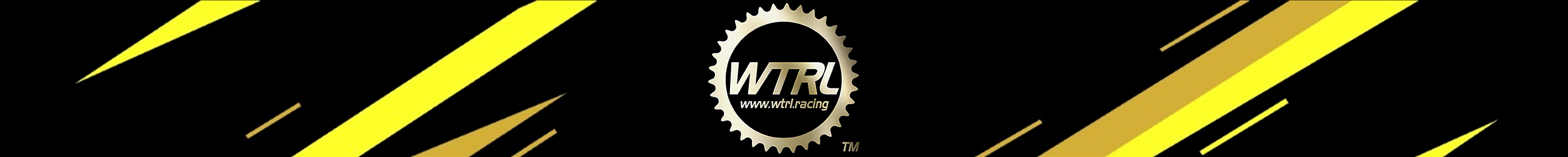 wtrlheader-image