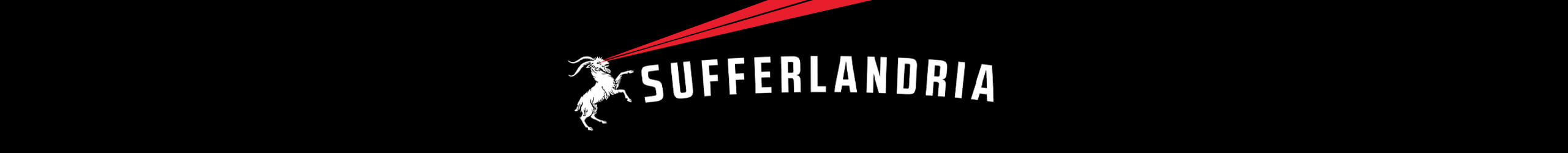 welcome-to-sufferlandriaheader-image
