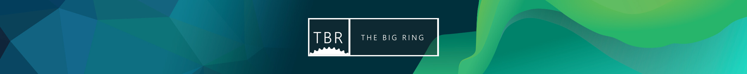 the-big-ring-clubheader-image