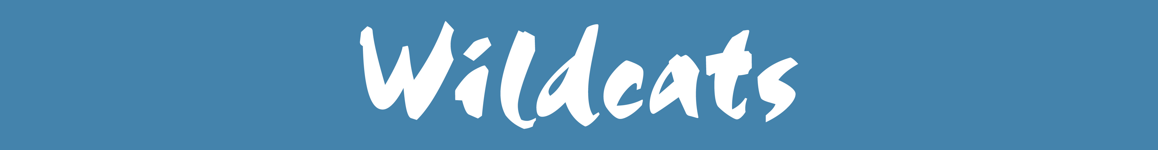 wildcatsheader-image