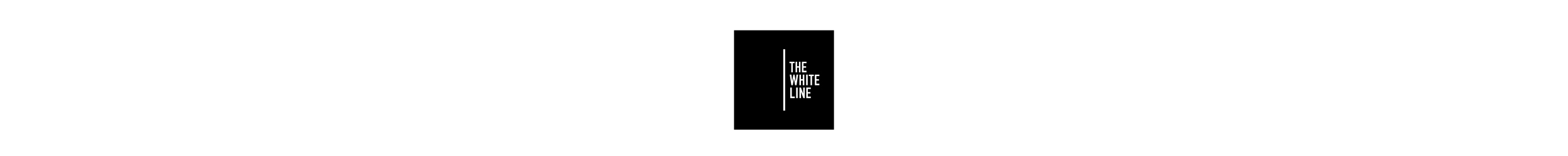 the-white-lineheader-image