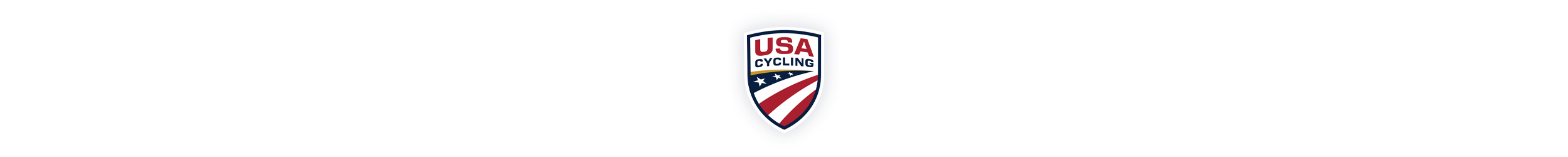 usa-cycling-fan-storeheader-image