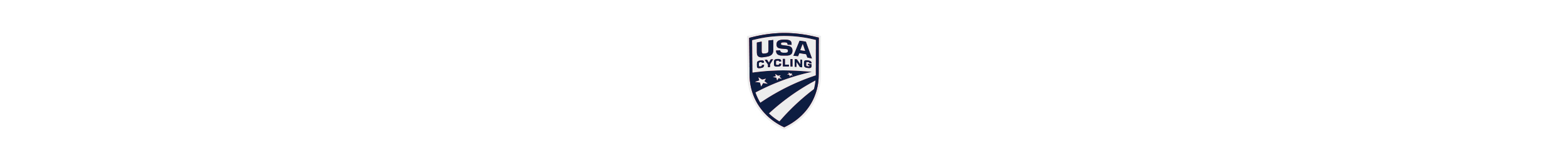 usa-cycling-parisheader-image