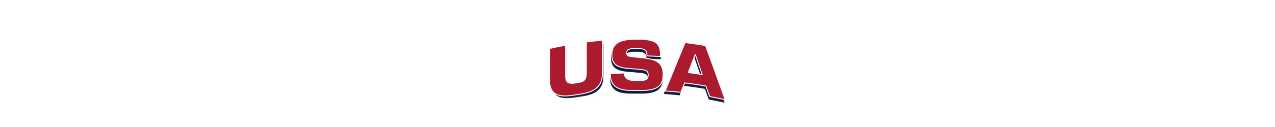 national-championheader-image