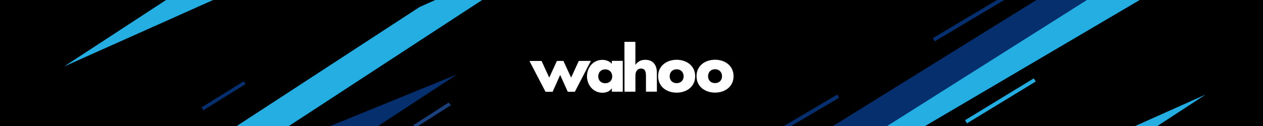 wahooheader-image