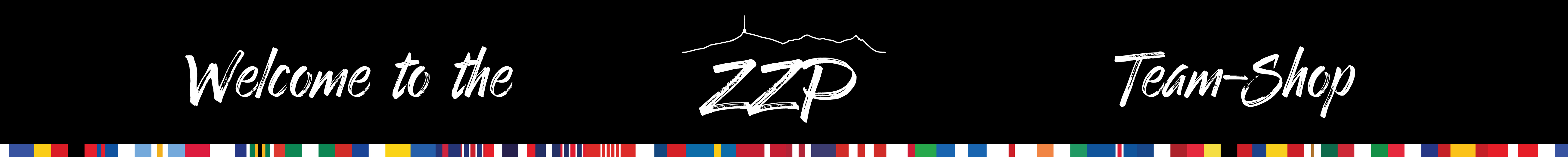 zug-zurich-pelotonheader-image